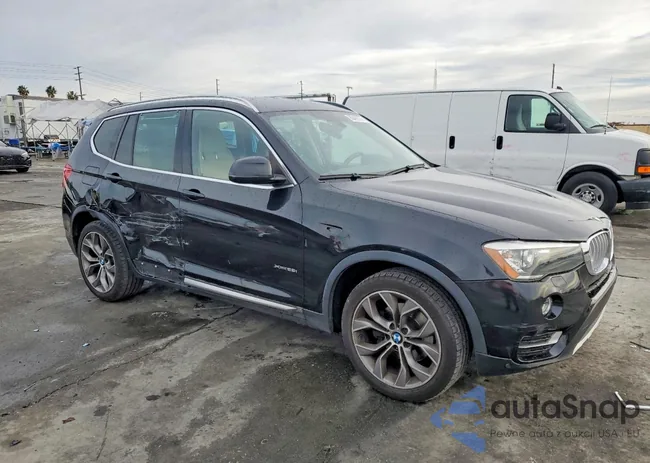 5UXWX9C59F0D45653: 99416775