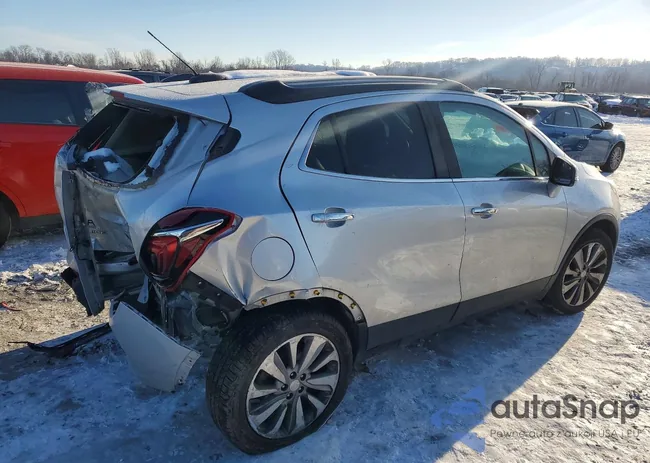 KL4CJASB6JB608149: 75203065