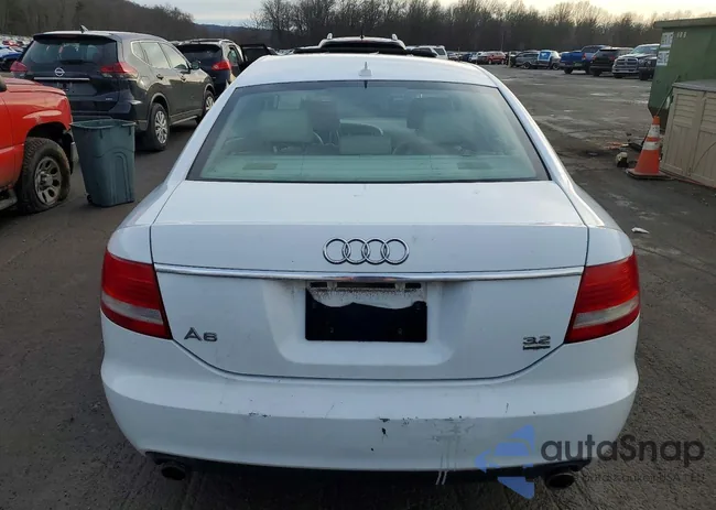 WAUDH74F77N010231: 98473455