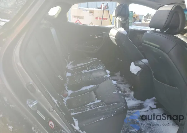 KMHFH4JG0DA212740: 99501465