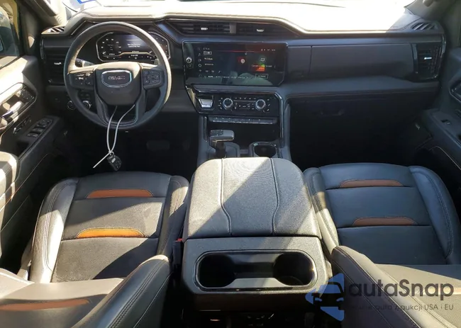 3GTUUEE81RG172256: 99833895