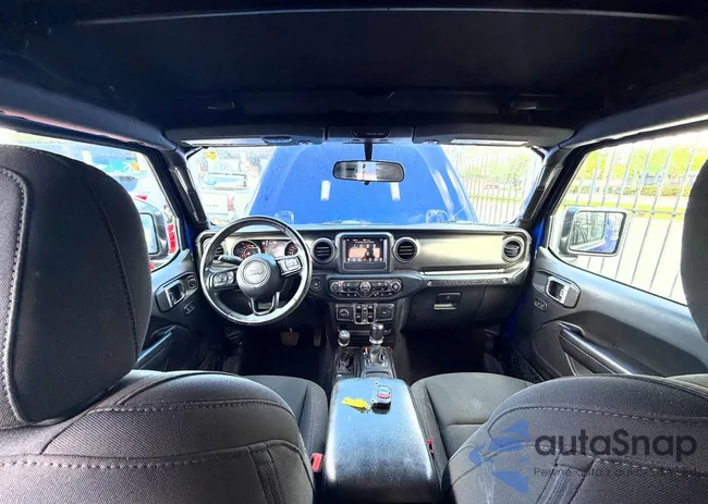 1C4HJXDN1JW303141: 74994985