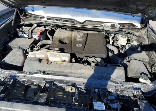 5TFLA5DB5PX078391: 73643745