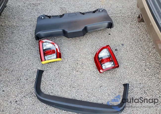 3FMCR9B68RRF68658: 99513805