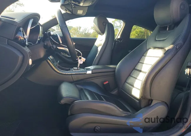 WDDWJ4KBXHF444496: 74445635