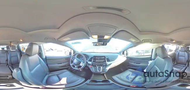 5FNRL6H72KB124715: 99630635