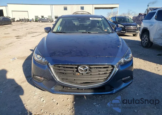 JM1BN1L33H1142662: 99574455