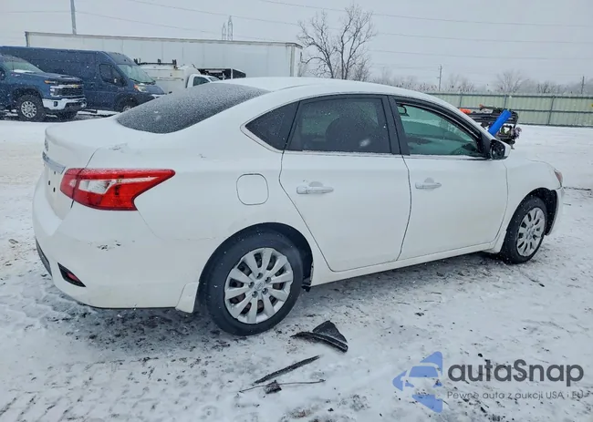 3N1AB7AP7KY290414: 72817075