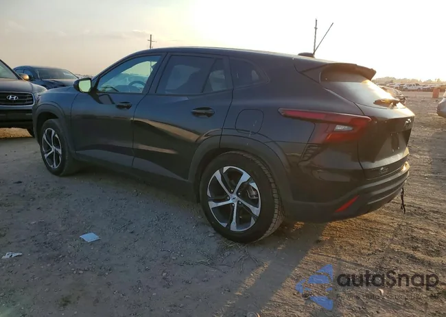 KL77LGE29RC124592: 99666985