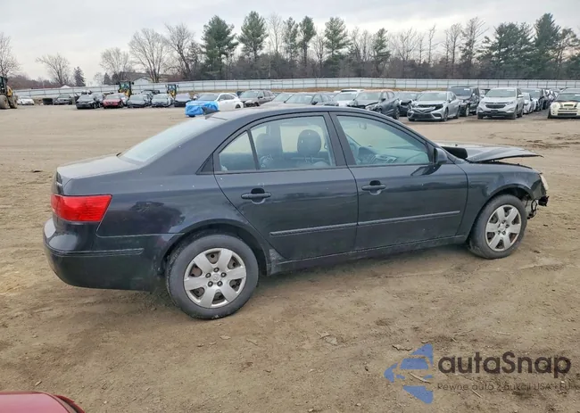 5NPET46C29H546191: 99242745