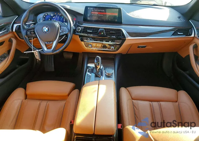 WBAJA9C58KB393182: 75080935