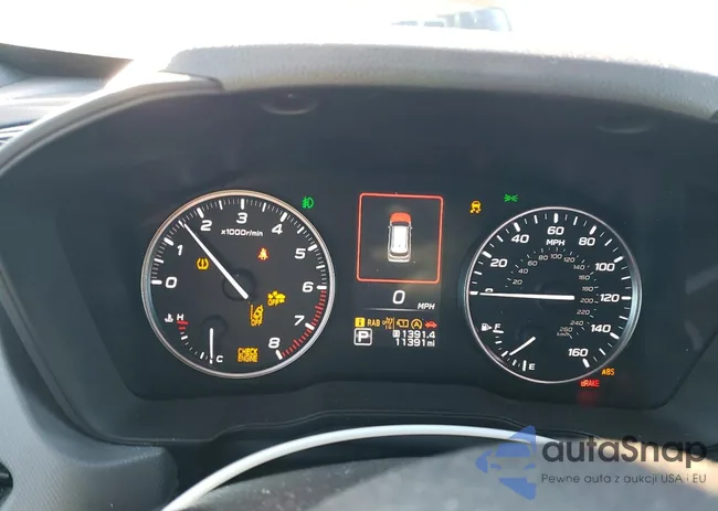 JF2SLDHCXSH405651: 72815875