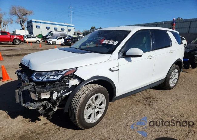 SALCJ2FX5LH857102: 98622665