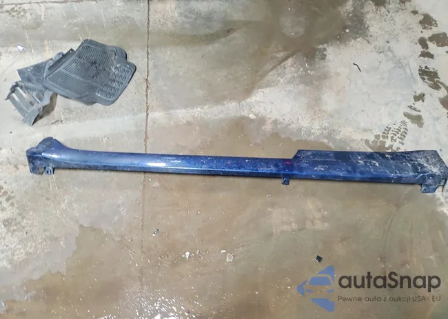 1N4AL2EP4AC133444: 73596775