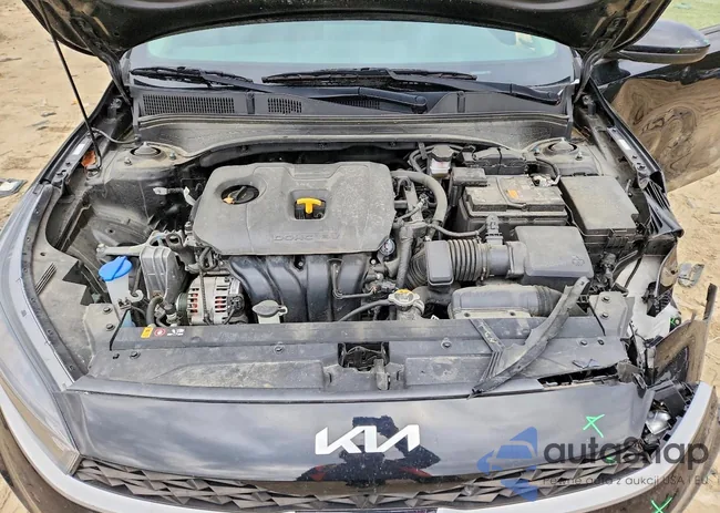 3KPF24AD7NE462986: 99204655