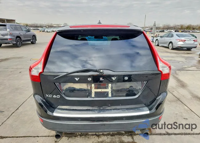 YV4952DL8D2386554: 73799975