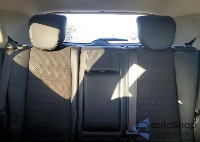 KL4CJASB0KB876454: 99164915