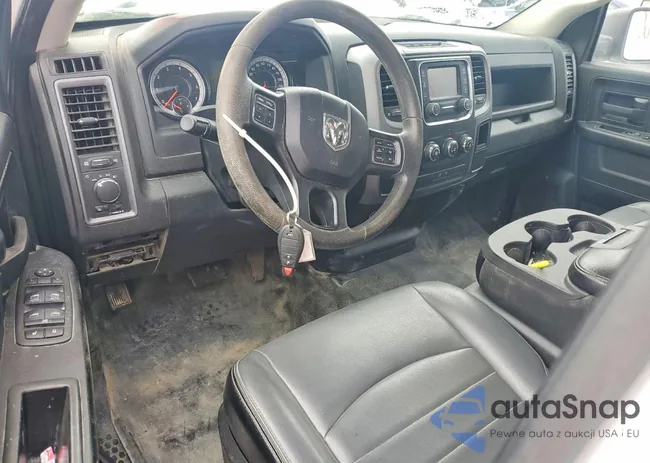 1C6RR6FG1NS139187: 74271995