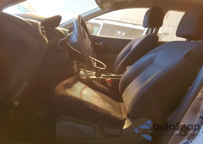 JN8AS5MT7BW574650: 73677305