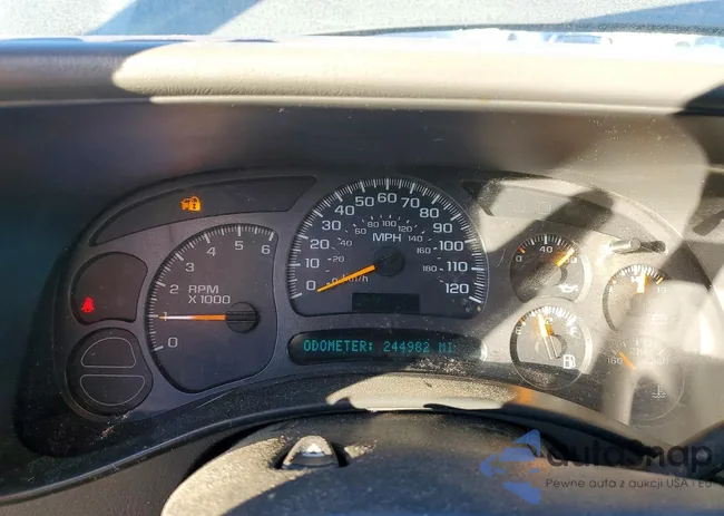 2GCEK19T531185335: 73329475