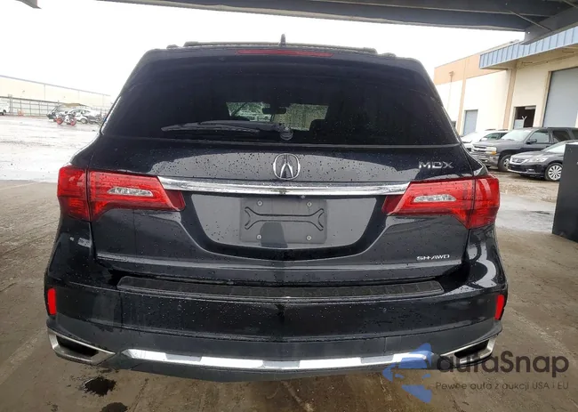 5J8YD4H88JL026601: 99655245