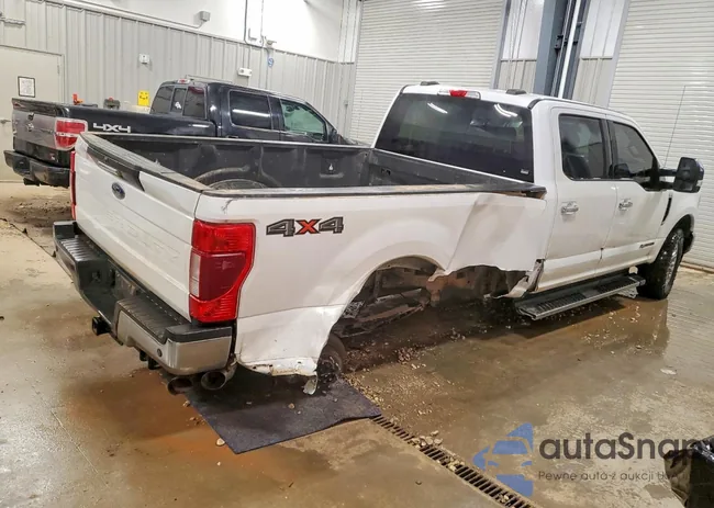 1FT7W2BT6LED51003: 73278515