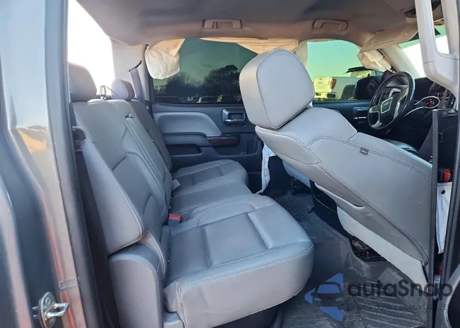 3GTU2NEC5HG287371: 99031475