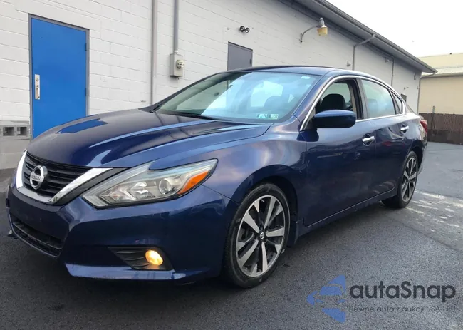 1N4AL3AP1JC123580: 72484075