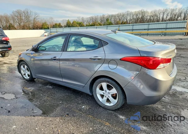 5NPDH4AE6DH435495: 99140655