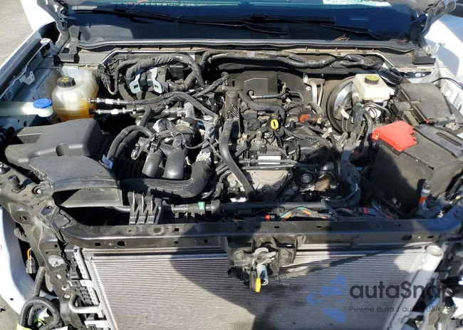 1FTER4GH3RLE24198: 73335335