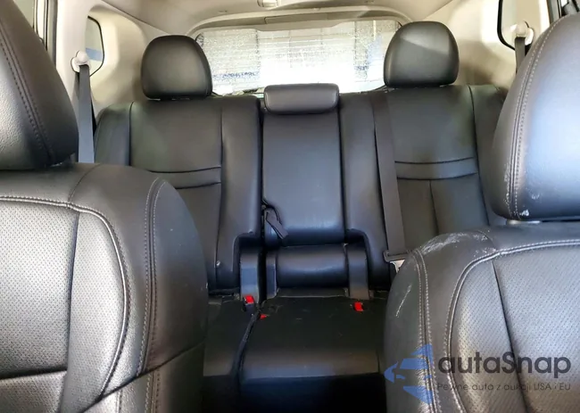 5N1AT2MV1LC724081: 74294855