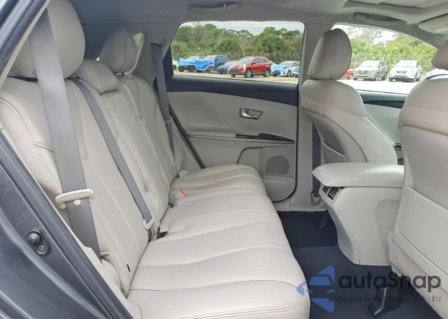 4T3BK3BB6AU040468: 73675915