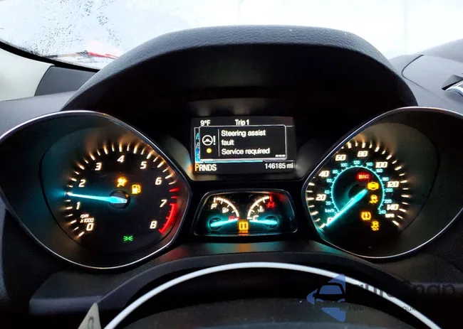 1FMCU9JX2EUC05798: 75008085