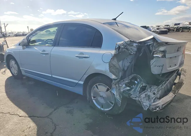 JHMFA36216S004314: 98284445