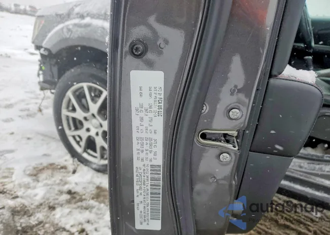 3C4PDCEG3FT614952: 72775475