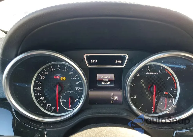 4JGED6EB2JA125578: 73814725