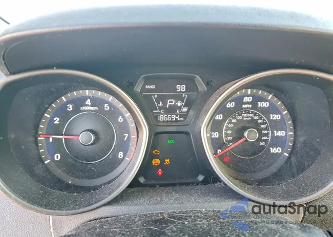 5NPDH4AEXEH521698: 74398855