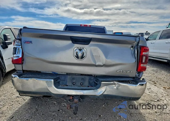 3C63RRGL0PG543353: 99426265