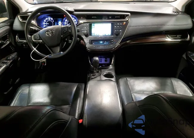 4T1BK1EB7EU090388: 72264705