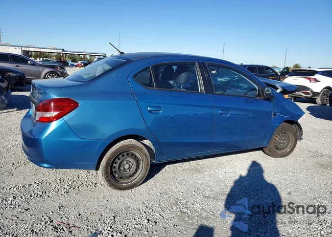 ML32F3FJ3HH004536: 74662975