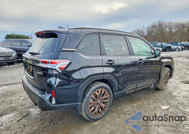 JF2SLSJD6SH402866: 72240145