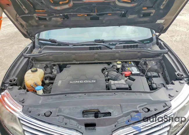 2LMPJ8LRXJBL12511: 75249055