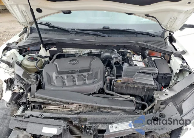 3VV3B7AX0JM190569: 72371555