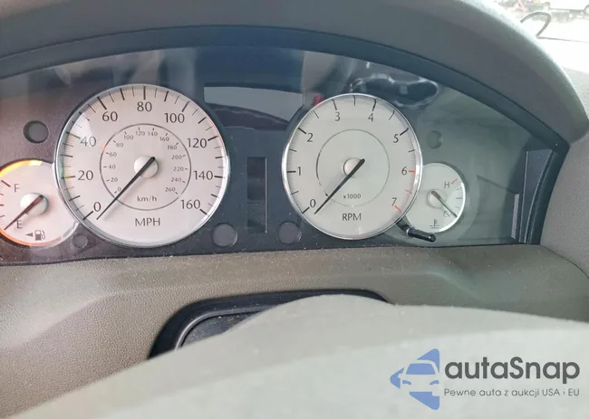 2C3KA63H98H335585: 72879245