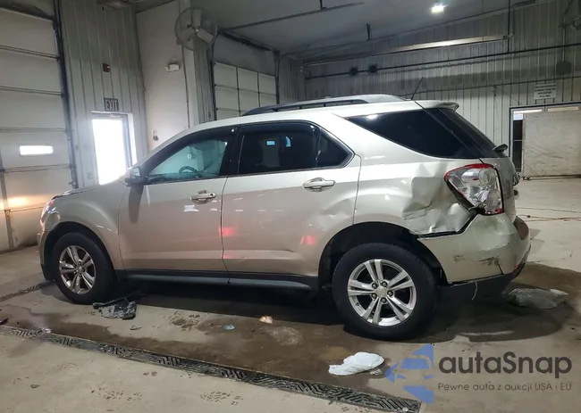 2GNFLFEK3F6300153: 73595435