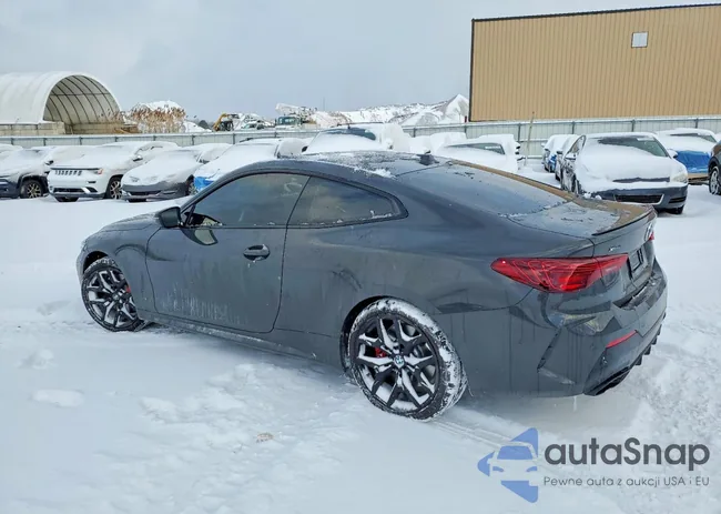 WBA83DA08TCV93932: 73162235