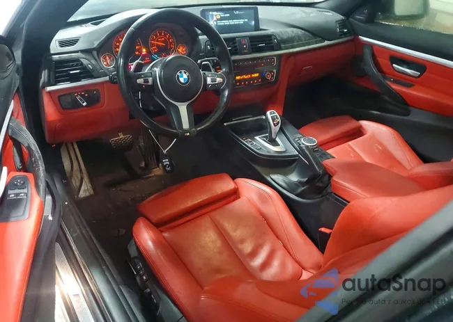 WBA3R5C54FK189690: 73684985