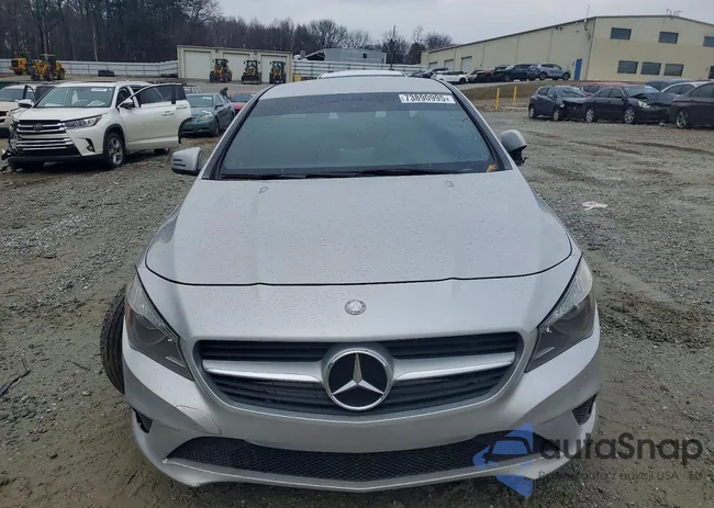 WDDSJ4EBXFN201168: 73890995