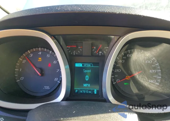 2GNALAEK6F1123947: 72772165