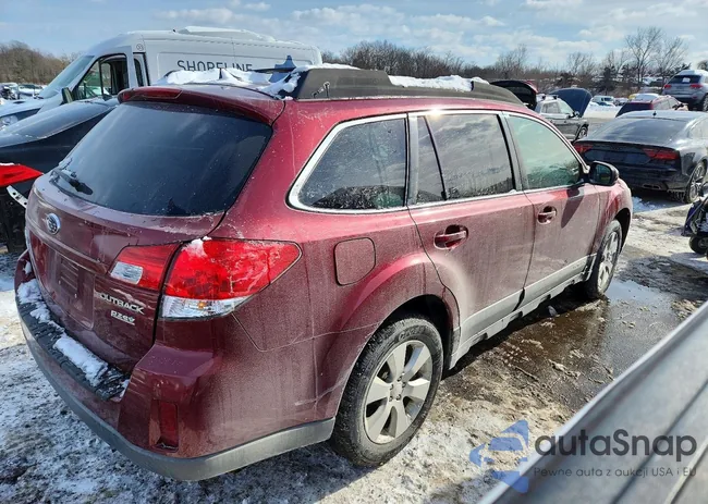 4S4BRBJC0B3371692: 74355745